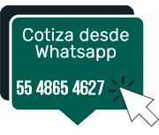 Whatapp Aula Mobiliario Whatapp Aula Mobiliario
